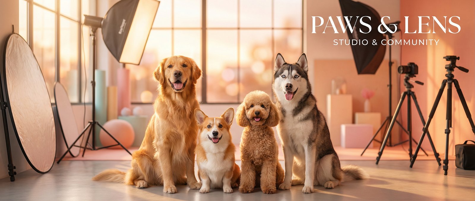 91动物写真视频社区