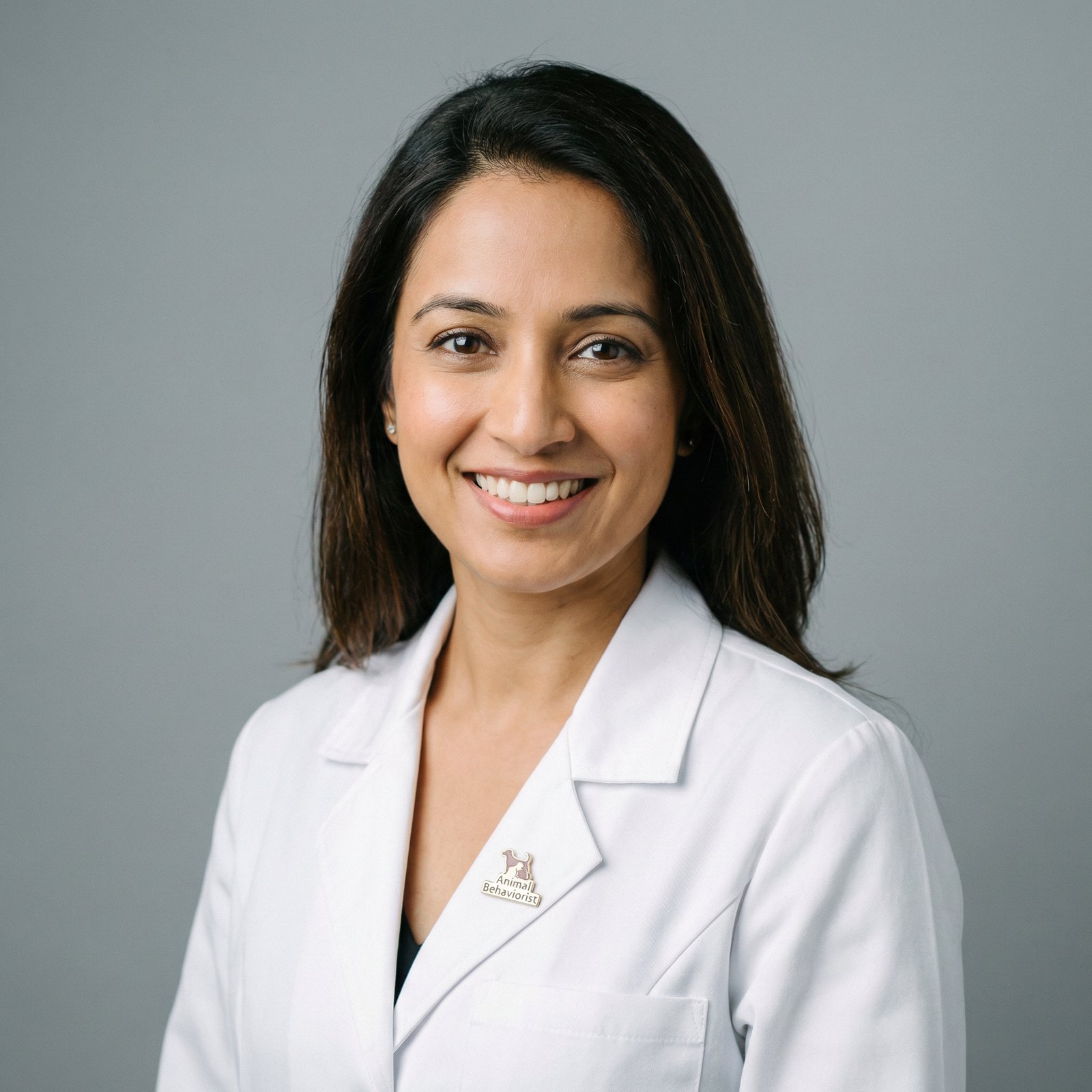 91动物顾问林雨薇