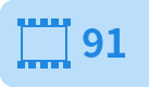 91